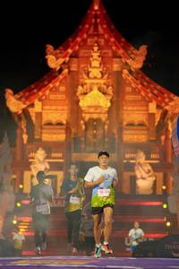 BIB: 168
                            <button type="button" onclick="openModal(22472556)" class="btn btn-primary btn-sm float-right btn-popup" data-toggle="modal" data-target=".modal-high-quality">
                        <i class="fas fa-shopping-cart"></i> Add to Cart
                    </button>
                                            <button type="button" onclick="isThisMe(22472556, true)" class="btn btn-success btn-sm float-right btn-popup btn-isme hidden" data-toggle="tooltip" data-placement="bottom" title="นี่คือรูปของคุณใช่ไหม คลิกที่นี่เพื่อเอาเข้าอัลบั้ม">
                        <i class="fas fa-plus"></i> Add to album
                    </button>
                    <button type="button" onclick="isThisMe(22472556, false)" class="btn btn-warning btn-sm float-right btn-popup btn-isnotme hidden">
                        <i class="fas fa-ban"></i> Remove from album
                    </button>